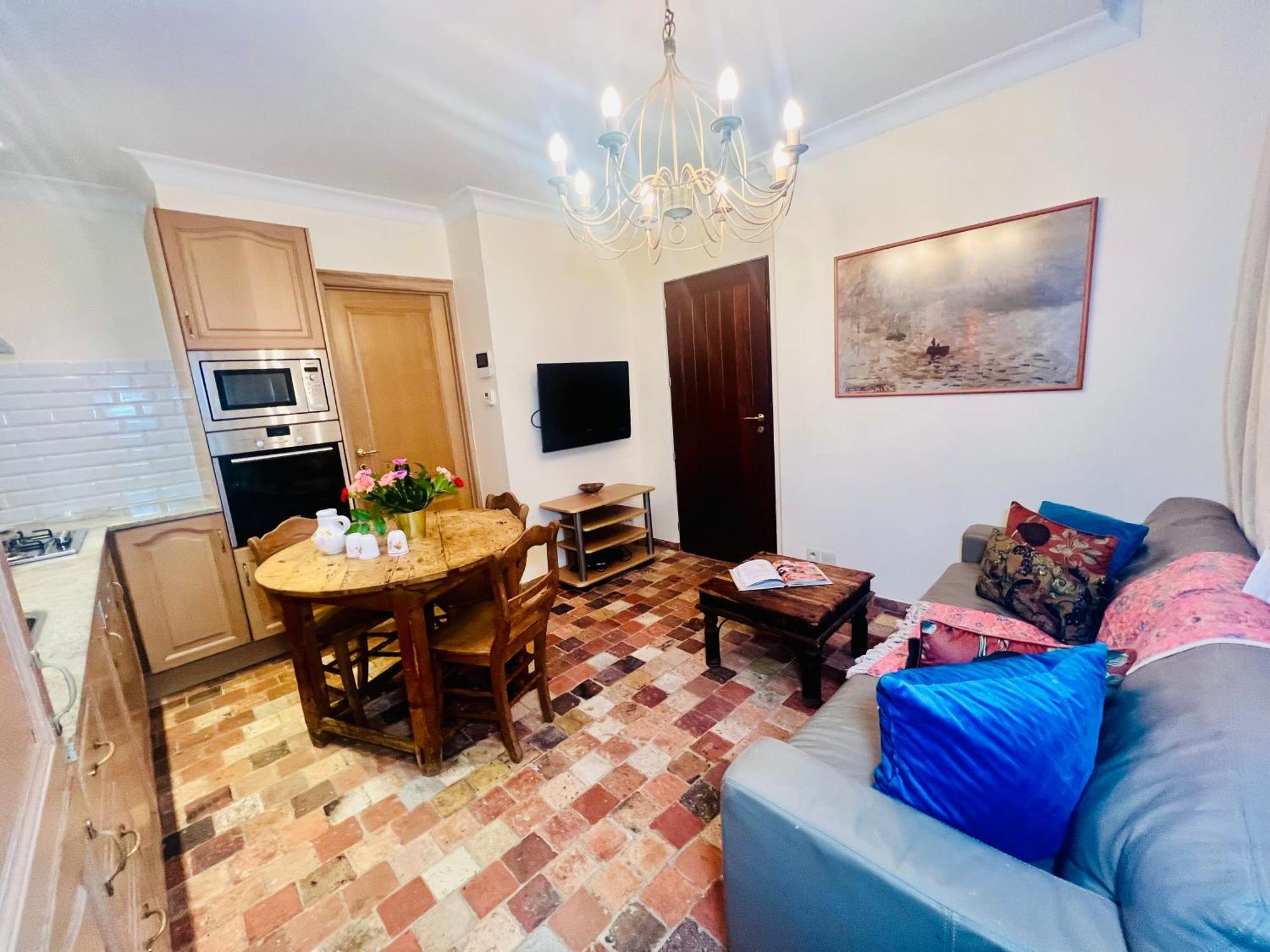 Historical Miniature House In The Heart Of Antwerp Apartment ภายนอก รูปภาพ